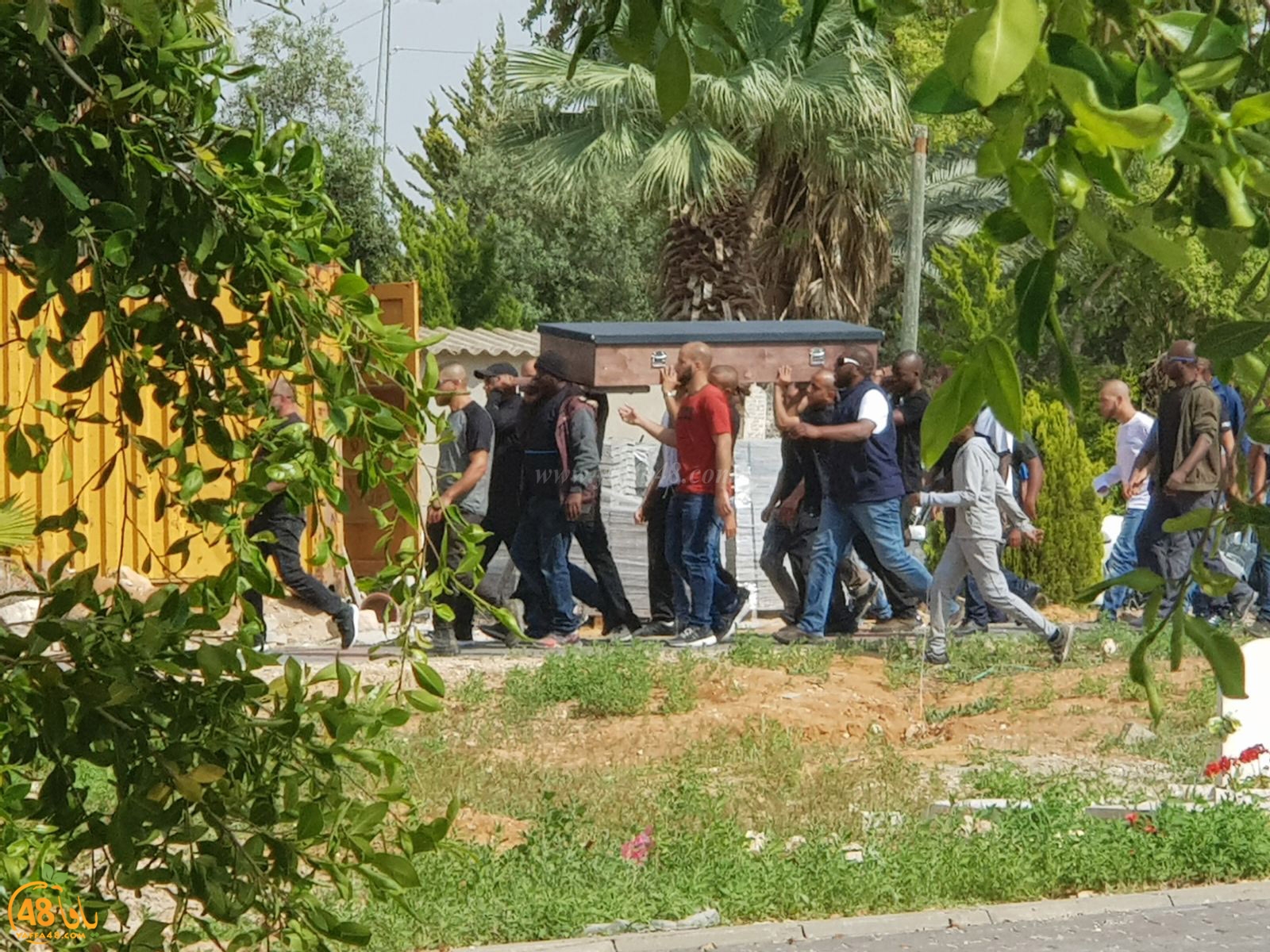 albeedjanaza (3).jpg